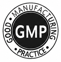 Good Manufacturing Practice